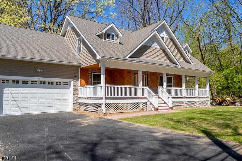 13 Brandt Ln - Photo 1