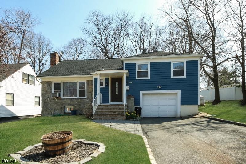 295 Carteret Ter - Photo 1