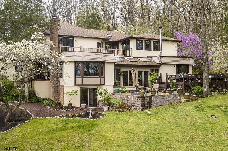 430 Riegelsville Rd - Photo 1