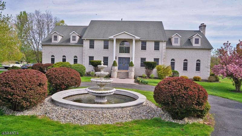152 Butler Rd - Photo 1