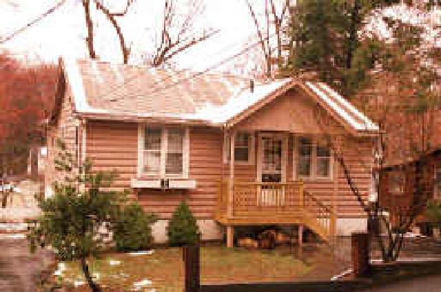 12 E Lake Trl - Photo 1
