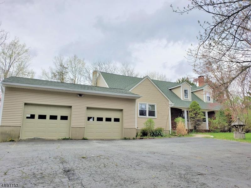 86 Greendale Rd - Photo 1