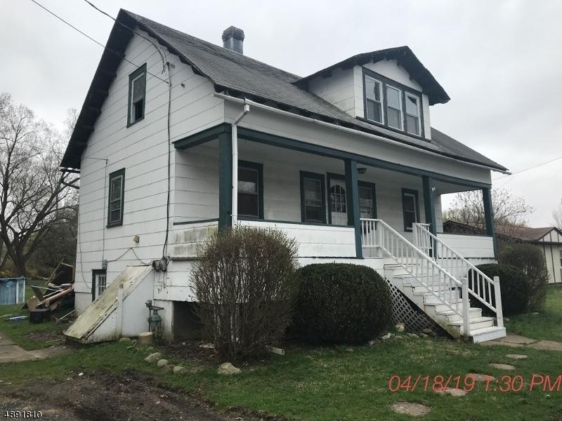 222 Park Ave - Photo 1