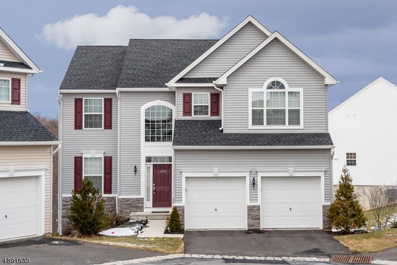 263 Winding Hill Dr - Photo 1