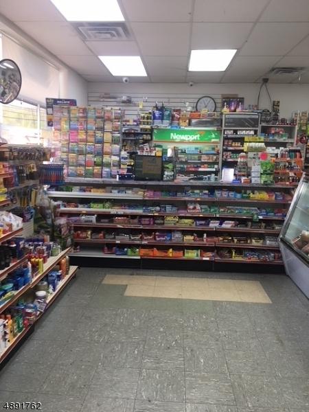 0 Rt 10 West - Photo 1