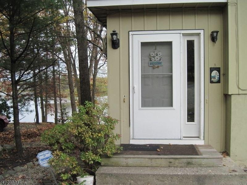 354 Lake Shore South - Photo 1