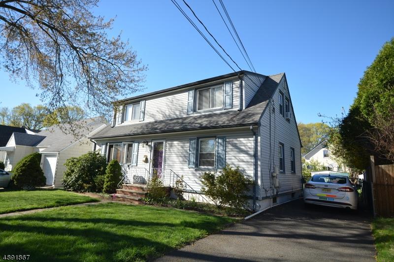11 Union Pl - Photo 1