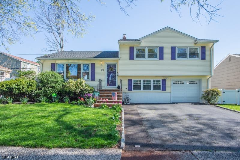 10 Huck Rd - Photo 1