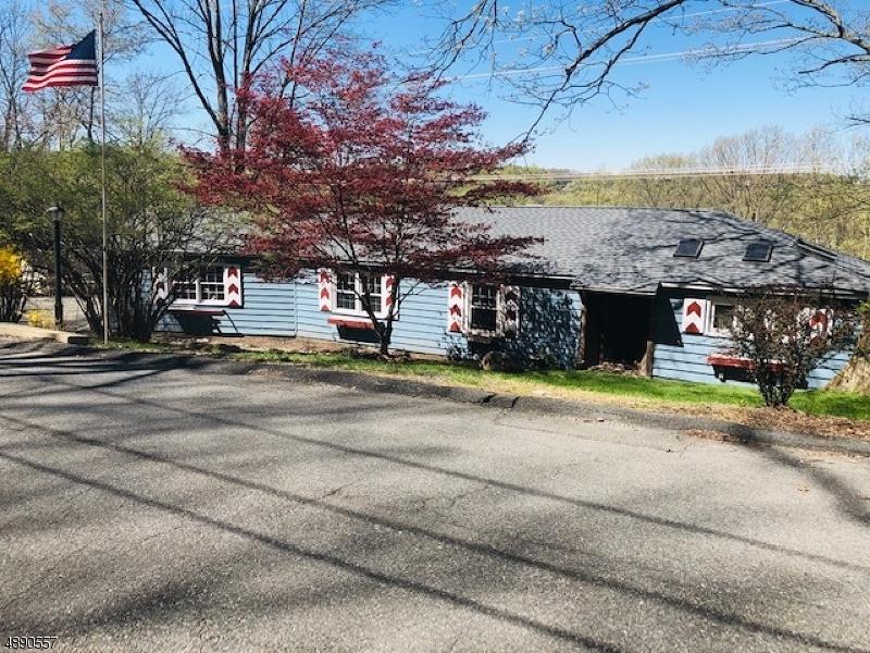 132 Glenside Trl - Photo 1