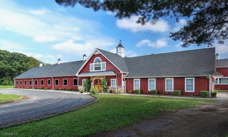 296 Sharon Rd - Photo 1