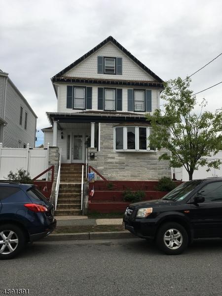 23 Prescott Ave - Photo 1