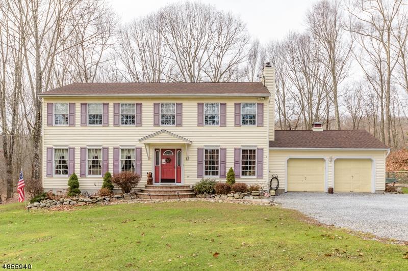 53 Sand Pond Rd - Photo 1