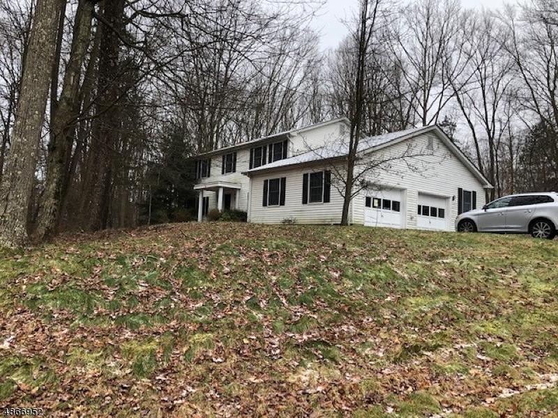 125 Stonetown Rd - Photo 1