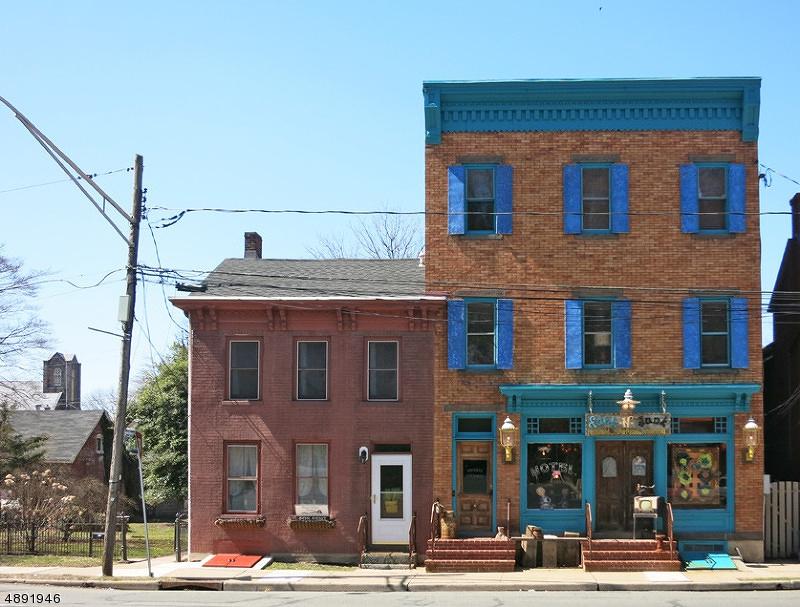 17 N Franklin St - Photo 1