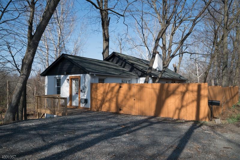 17 Bartles Corner Road - Photo 1