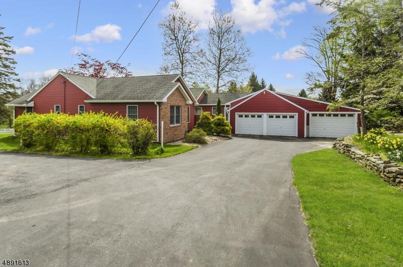 486 Adamic Hill Rd - Photo 1