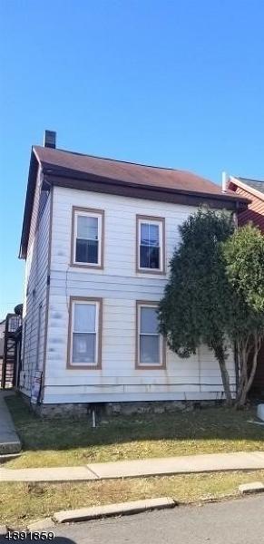 174 Filmore St - Photo 1