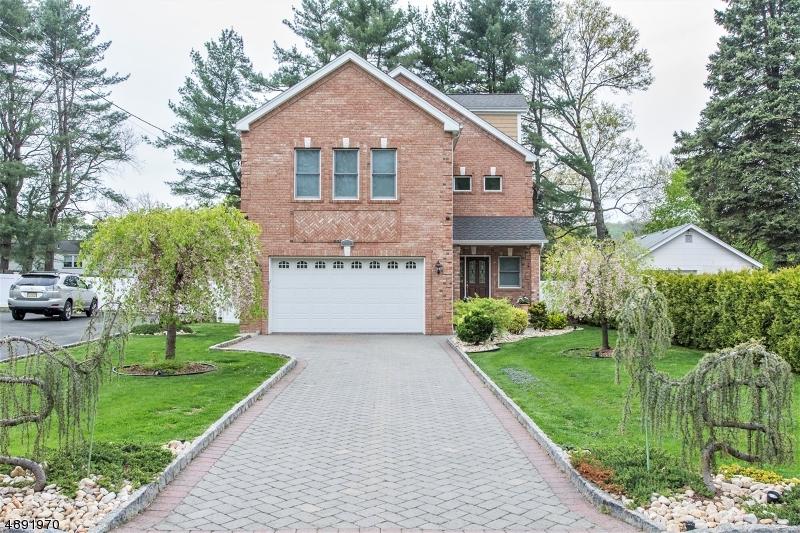 1260 Cedar Ave - Photo 1