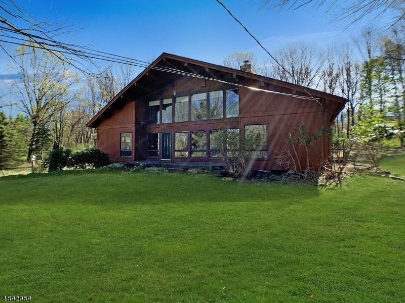 626 Brass Castle Rd - Photo 1
