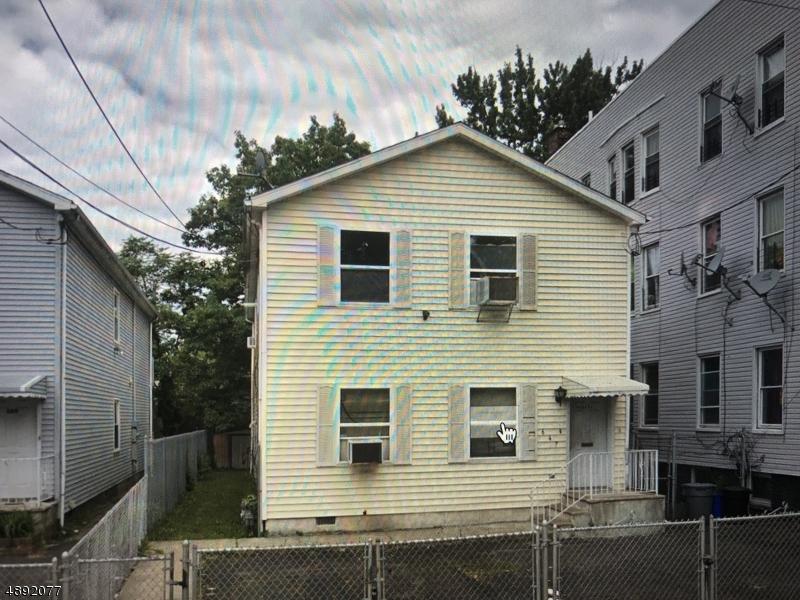 645 S 17Th - Photo 1