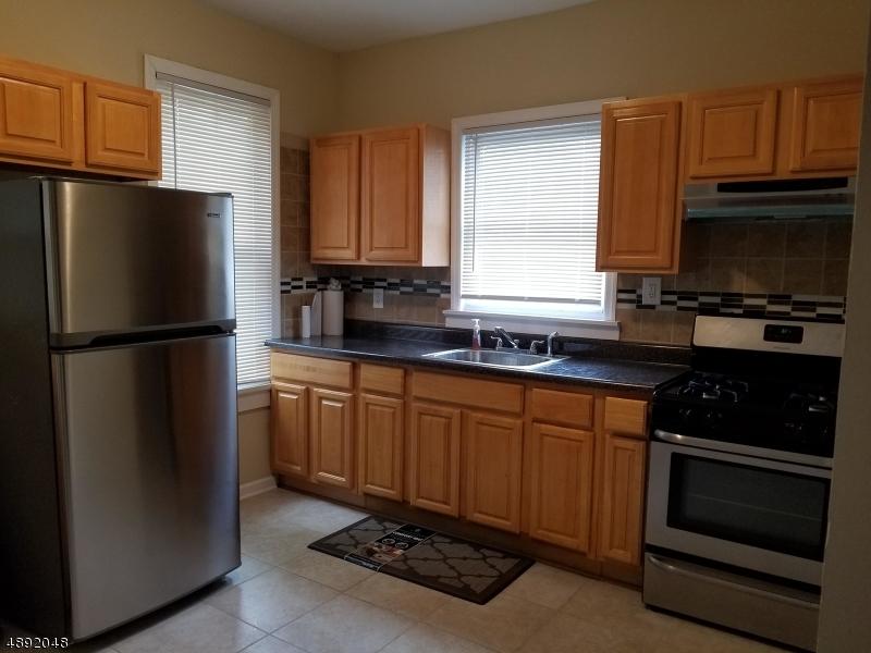 209 High St - Photo 1
