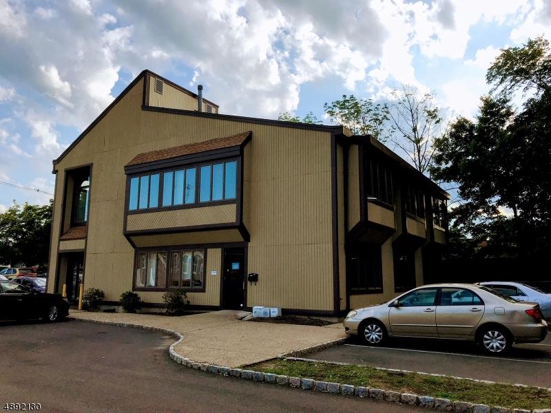 1246 Route 46 - Photo 1