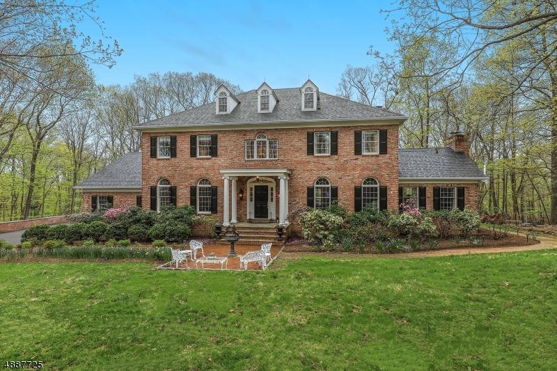 28 Ridge Rd - Photo 1