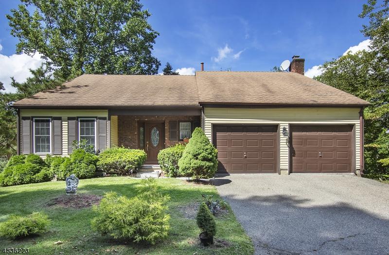 48 Sandpiper Dr - Photo 1
