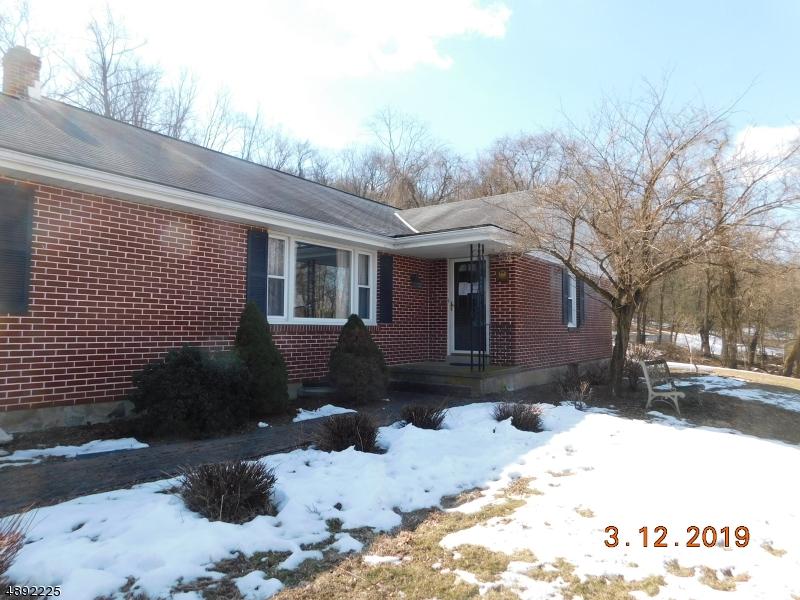 156 Mt Joy Rd - Photo 1