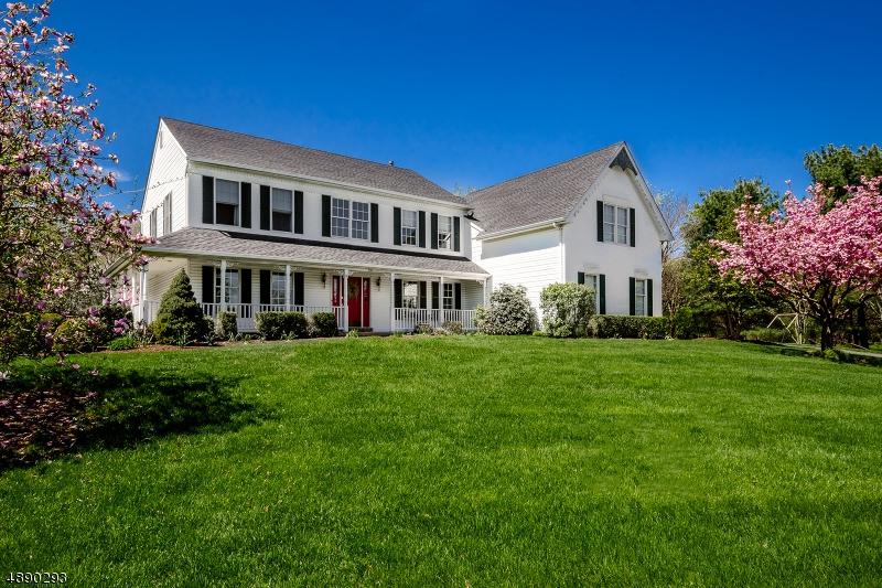 20 Normandy Ct - Photo 1