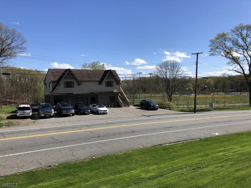 155 Ledge-Landing Rd - Photo 1