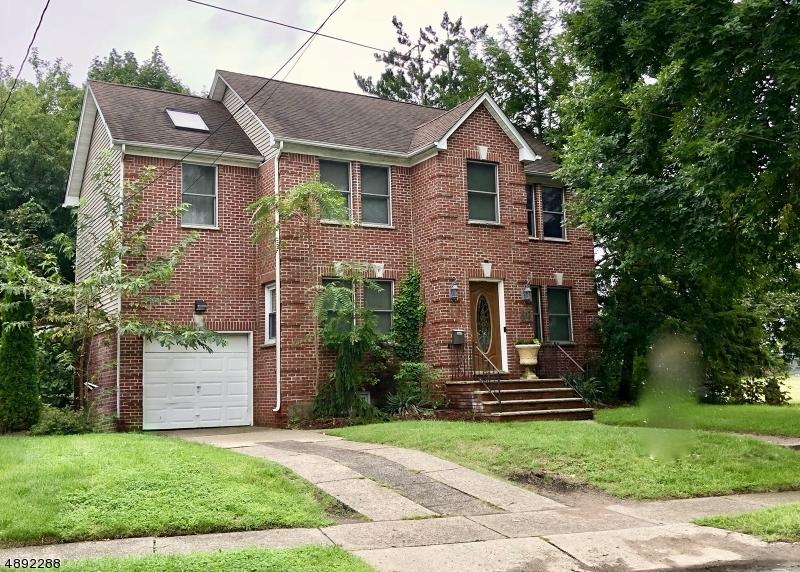 39 Sycamore Dr - Photo 1