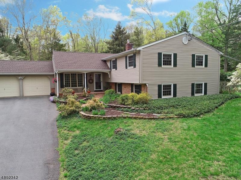 65 Old Clinton Rd - Photo 1