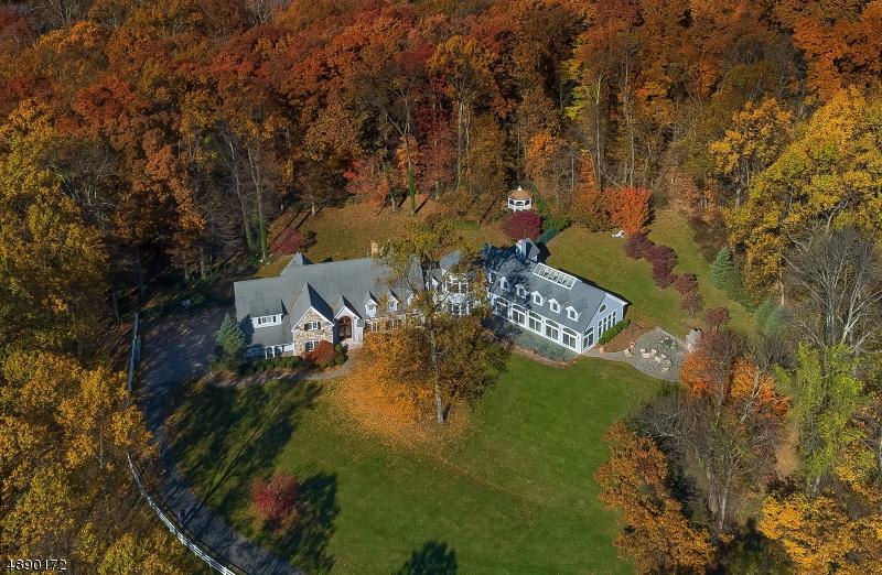 12 Pond View Rd - Photo 1