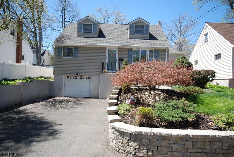 31 Pinecrest Ter - Photo 1