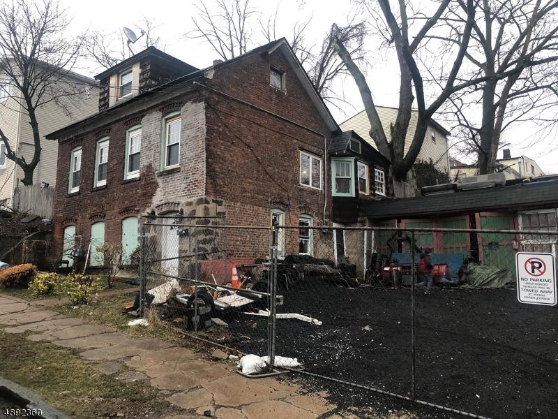 12 N 6Th St - Photo 1