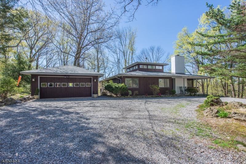71 Van Horn Rd - Photo 1
