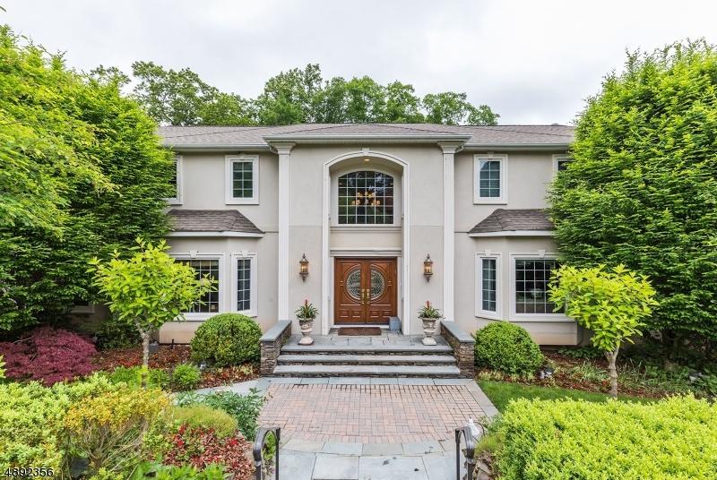 96 W Hill Rd - Photo 1