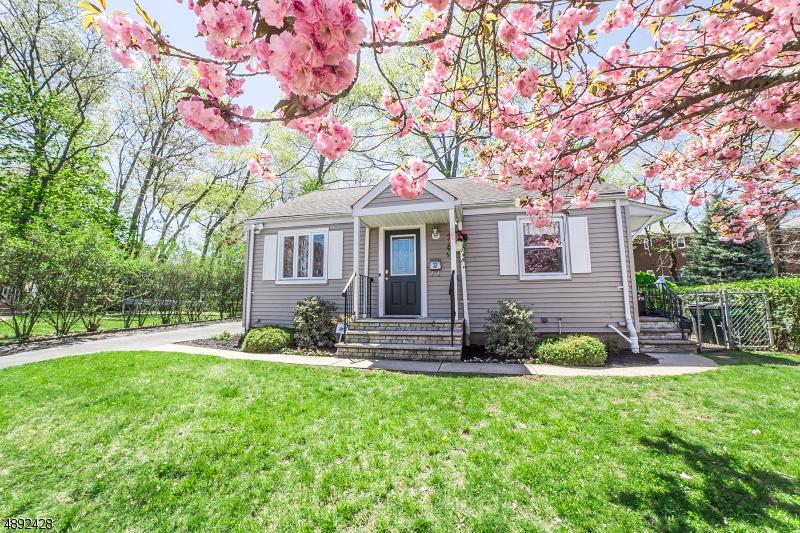 33 Ideal Ct - Photo 1
