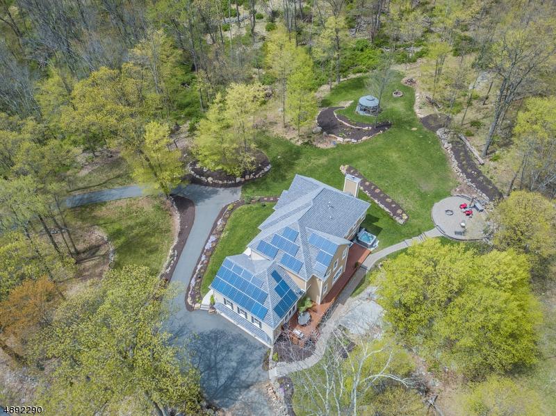 53 Lyonsville Rd - Photo 1