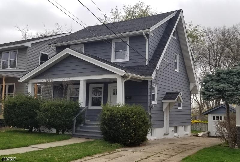 1529 Compton Ter - Photo 1