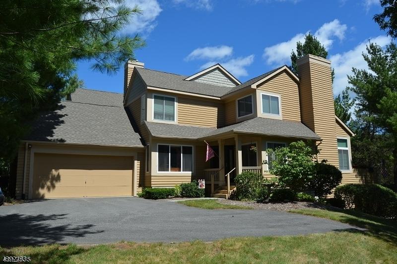 9 Sugar Maple Ln - Photo 1