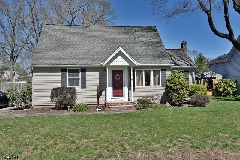 8 Decker Rd - Photo 1