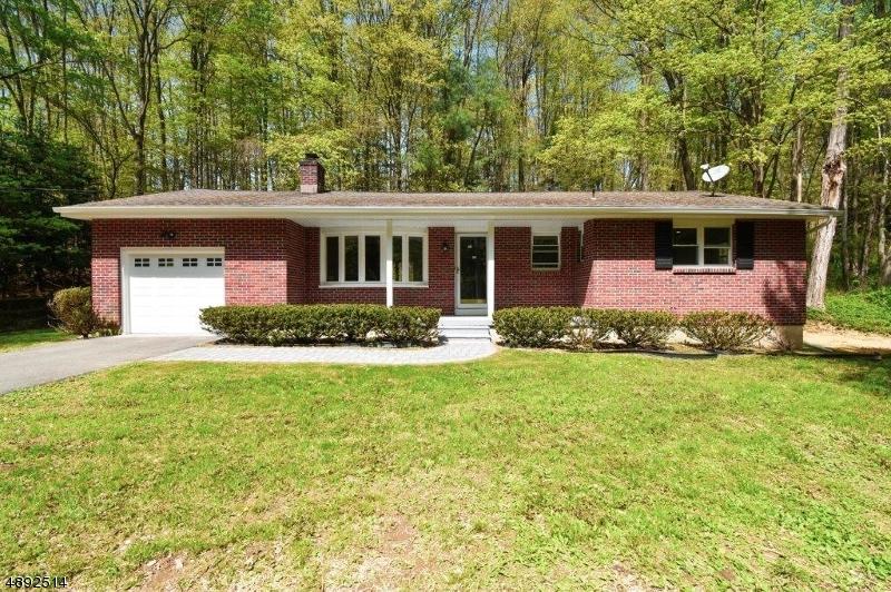 50 Cedarville Rd - Photo 1