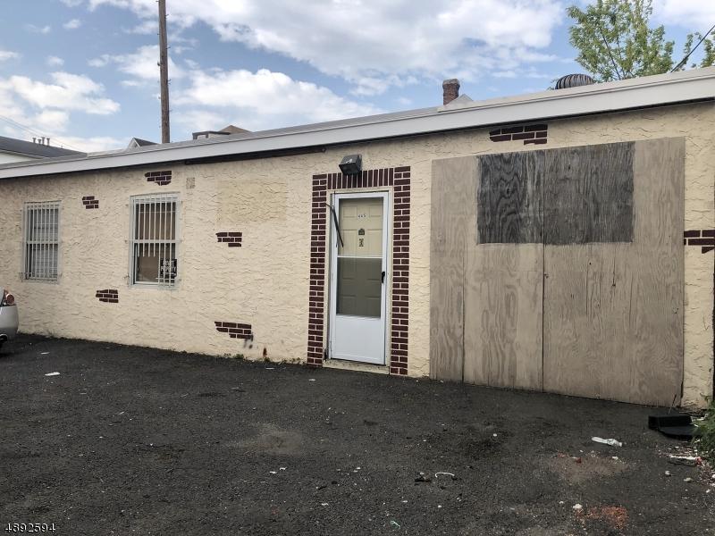 445 East Jersey Ave - Photo 1