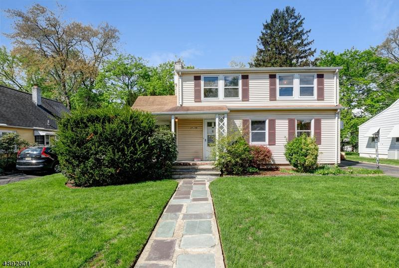 17 Split Rock Rd - Photo 1