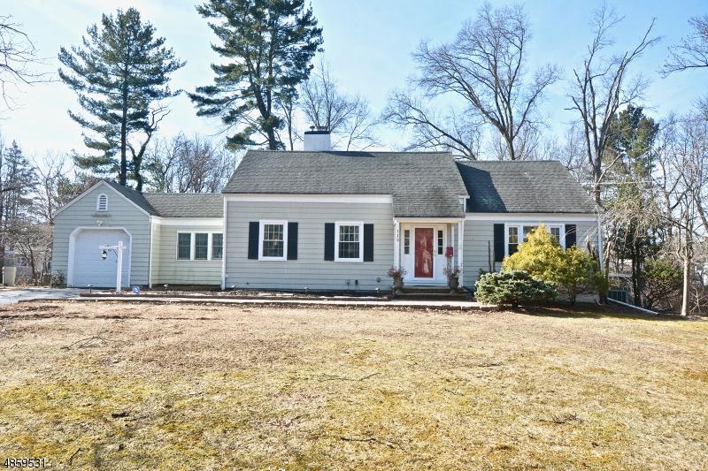 115 Westfield Rd - Photo 1