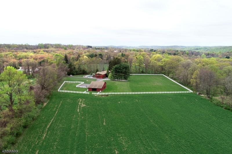 12 Mccatharn Rd - Photo 1