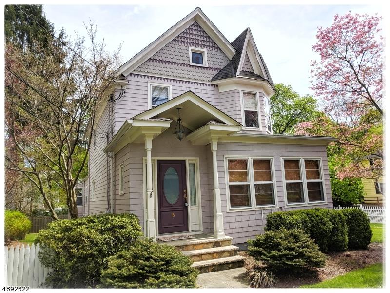 13 Seney Dr - Photo 1