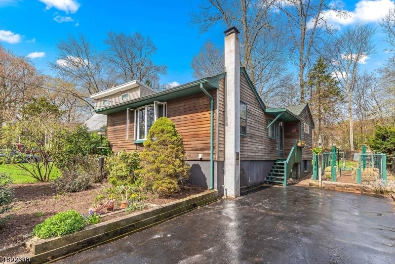 31 Rapalyea Rd - Photo 1